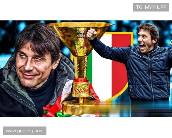 孔蒂誓破萨里纪录 马拉多纳球场的传奇之年